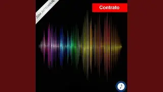 Contrato