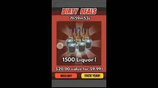 Trailer Park Boys Greasy Money Season 9 Play Through