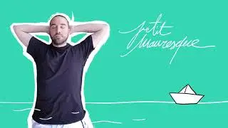 Polly - Fiori dell'inverno (prod. Nicolò Missiroli)