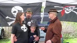 PiratesPondFarm_APRIL2015