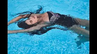 Лучшая Музыка 2021 Хиты 2021 Слушать Музыку Онлайн