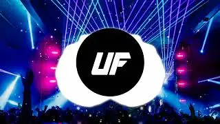 ID (Virtual Riot, Space Laces, G Jones, Must Die! ???) - ID