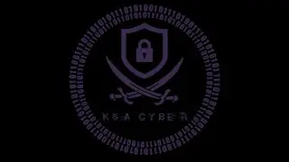 JuiceShop OWASP SQL Injection Attack | اختراق تطبيقات الويب