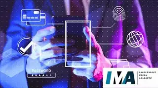 Digital ID - Where Is Your Line in the Sand? (Independent Media Alliance)