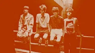 ORANGE JUICE Mike Read 9th January 1981