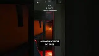 Компания Valve столкнулась с иском на 900 миллионов долларов из-за комиссий Steam... Что происходит?