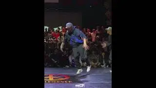 #BBOY #WING #BATTLEISOVER 2017. 03. 26
