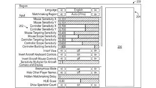 EA&rsquo;s new patent details system to change controls automatically based on skill