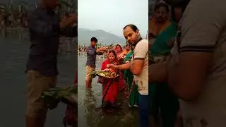 Amit Gupta Kalwar Yuva Manch Jaigaon