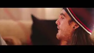 Bullingdon Club - Pancake (Official Music Video)