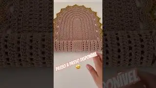 Clica no texto acima ⬆️ trilho de mesa love luxo trilho de mesa glamour luxo passo a passo