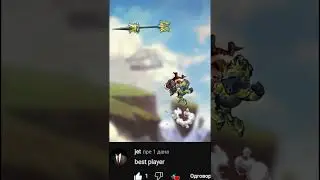 Brawlhalla Codes Giveaway (Winners) #shorts