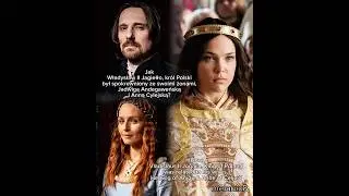 How Vladislaus II Jogaila was related to his wives, Hedwig of Anjou & Anne of Celje? #koronakr&oacute;l&oacute;w