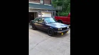 E30 302 v8