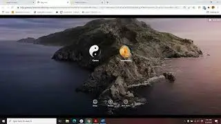 Leostream for Application Streaming