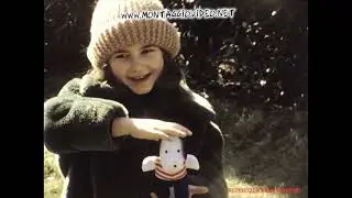 Riversamento trasferimento  video pellicole super 8 8 mm 16 mm demo listino prezzi