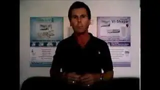 ViSalus Body by Vi 90 Day Challenge