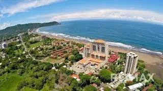 REMAX Jaco Beach Costa Rica Condos | All 15 Oceanfront Communities