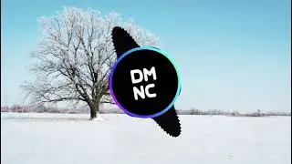 Justhea   Destination || Vlog No Copyright Music || Dream Music NC || Copyright Free Music