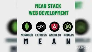 Most Popular Web Development Stacks In 2021 |  Developers lab
