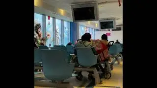 Montreal health network to use AI to reduce wait time in ERs