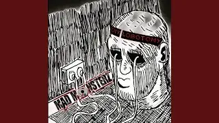 Diy Lobotomy