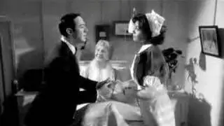 TLC Dream Sequence