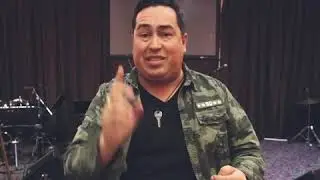 What is Revival? (1-Minute Answers with Jerame Nelson)