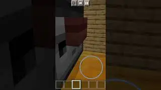 ESCAP PLANE #gaming #minecraft #minecraftgamers #shortvideo #new #kaztro