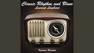 Classic Rhythm And Blues