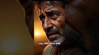 Men Will Not Be Easy | Kerala Bus Viral News | Emotional Message #shorts #kerelabusviralvideo