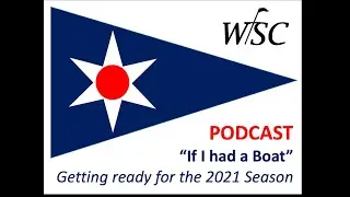 Proposed WFSC Course to Steer   SD 480p