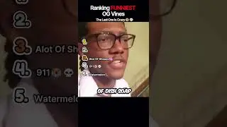 Рейтинг САМЫХ СМЕШНЫХ видео 😭💀