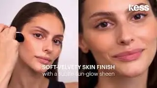 365 Bronzer | Kess Berlin