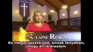 A POKOLBA &Eacute;S VISSZA 1 (Első r&eacute;sz)