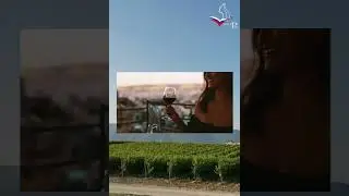 Mantra Tourus - trip for wine lovers to Russia