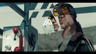 #Renault #Kwid - style attracts style