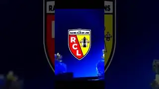 Honorable Mention Exchange TOTY 🤞🔥 || FIFA Mobile