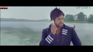 pashto new dubbing song.Tappy with love story.. Subscribe our channel for more songs..