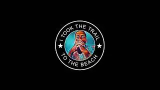 TEDDY BRUK SHUT