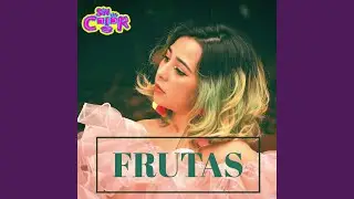 Limonada