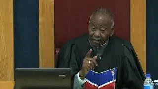 Speaker of national assembly annoyed by absenteeism among members of parliament - NBC