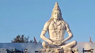 ujaan mahakal vlog guys please help me #viral video 📷#viralshort#omgedit#Youtubeshort#viralviedo#cb