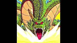 Battle of Omega - Hironobu Kageyama (Slowed)