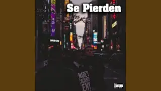 Se Pierden