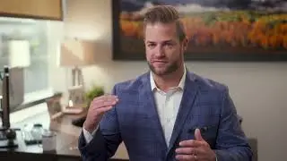How CARR Helps Doctors Succeed in Medical Real Estate