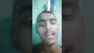what is rugae?##shortsvideo