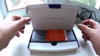 Tronsmart Presto (BEST POWERBANK EVER) unboxing, review and BIG TESTING