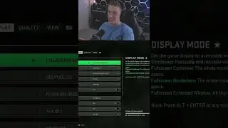 *How to Fix* lag and FPS bug in Warzone 2 Season 4 update