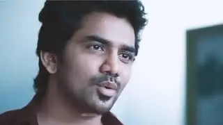free fire mass whatsapp status Tamil💥ff whatsapp status Tamil 💫free fire whatsapp status Tamil 💥